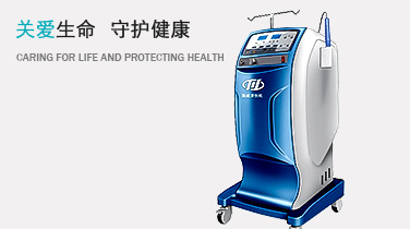 超聲清創(chuàng)機(jī)